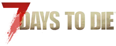 7 Days To Die