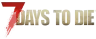 7 Days To Die