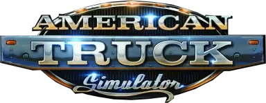 American Truck Simulator