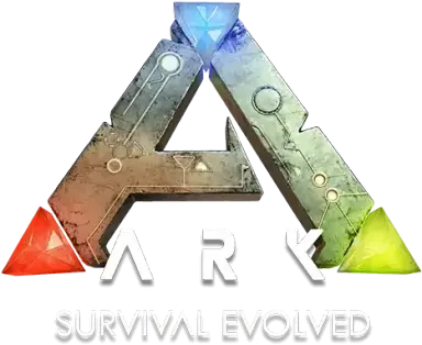 ARK Survival Evolved