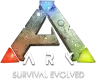 ARK Survival Evolved