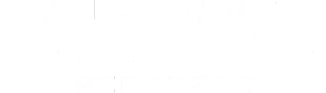 Arma Reforger logo
