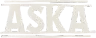 Aska