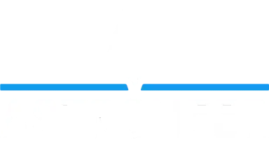 Astroneer