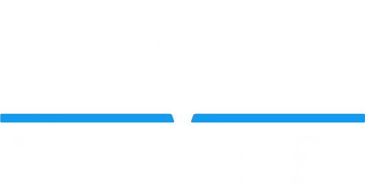 Astroneer logo