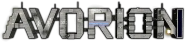 Avorion