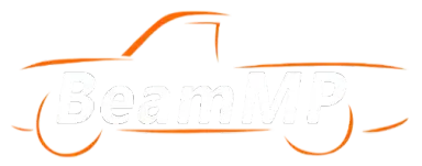 BeamMP