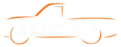 BeamMP Logo