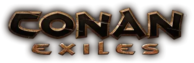 Conan Exiles