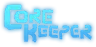 Core Keeper