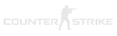 Counter-Strike 1.6