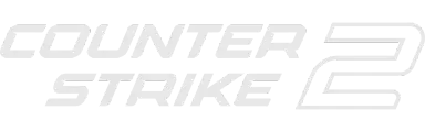 Counter-Strike 2