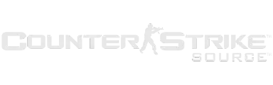 Counter-Strike Source