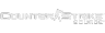 Counter-Strike Source