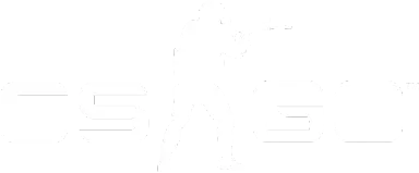 Counter-Strike: Global Offensive