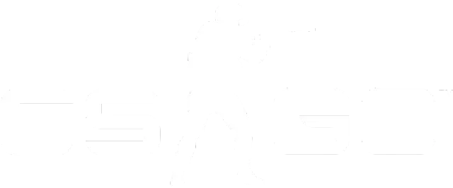 Counter-Strike: Global Offensive logo