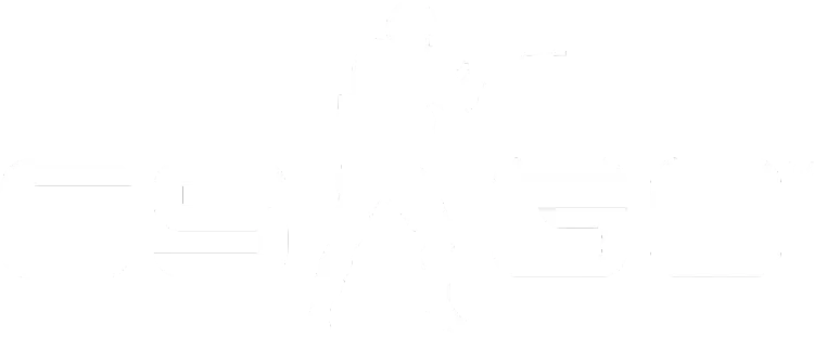 Counter-Strike: Global Offensive Logo