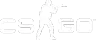 Counter-Strike GO