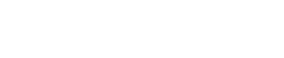 Day of Defeat Source Logo