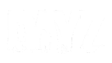 DayZ