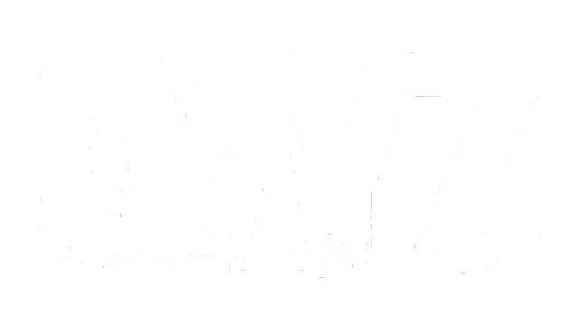 DayZ logo
