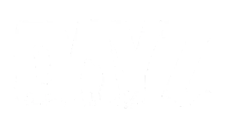 DayZ Logo