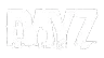 DayZ