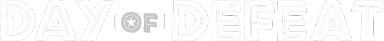 Day of Defeat