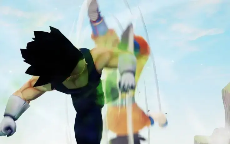 Earth's Special Forces server hosting