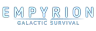 Empyrion Galactic Survival