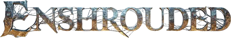 Enshrouded Logo