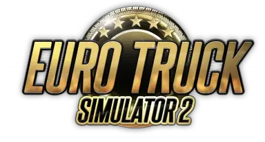 Euro Truck Simulator 2
