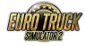 Euro Truck Simulator 2