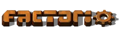 Factorio