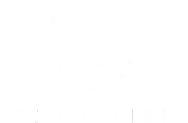 Half-Life 1