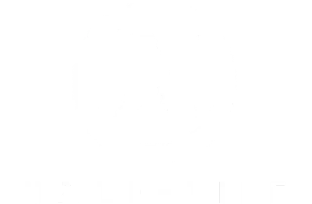 Half-Life 1 logo