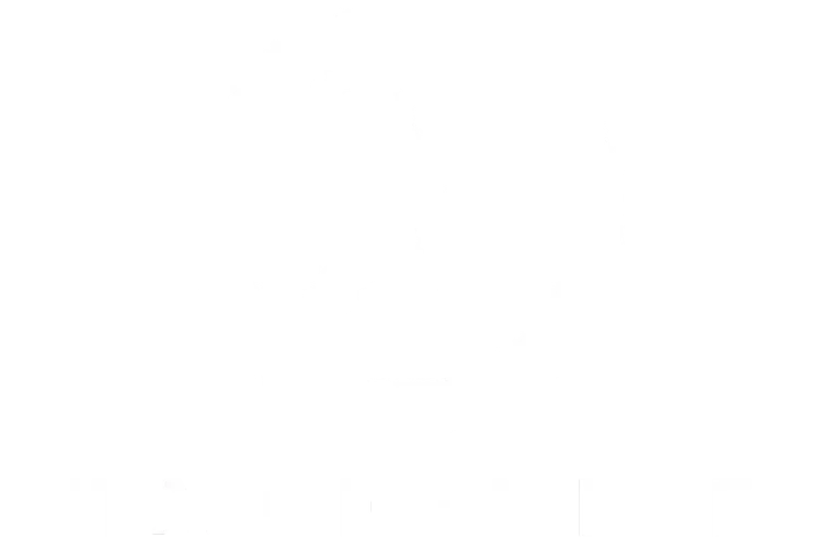 Half-Life 1 Logo
