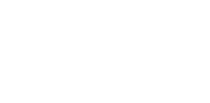 Half-Life 2 Deathmatch logo