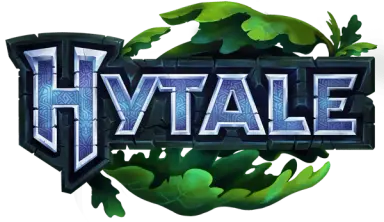 Hytale