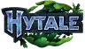 Hytale