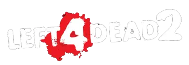 Left 4 Dead 2