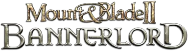 Mount & Blade 2 Bannerlord