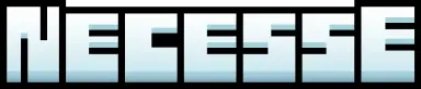 Necesse