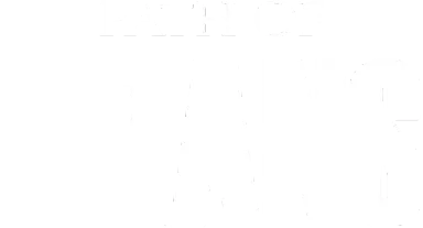 Path of Titans