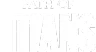 Path of Titans