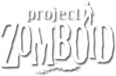Project Zomboid