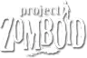 Project Zomboid
