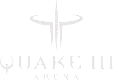 Quake 3 Arena