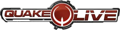 Quake Live