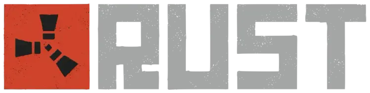 Rust Logo